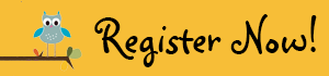 register button