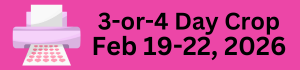 feb 2026 event icon.