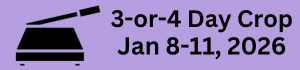 january 2026 event icon